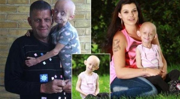 يسرق تبرعات طفلته المريضة لينفقها على رحلاته السياحية