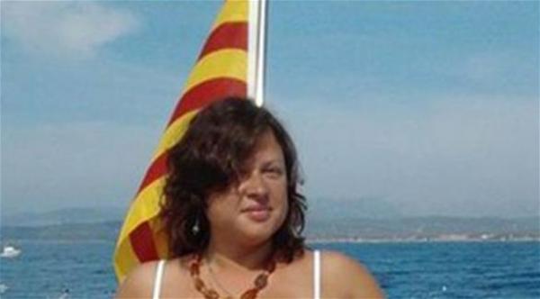 معلمة روسية "مثالية" تنشر صورها عارية أمام طلابها  عن طريق الخطأ