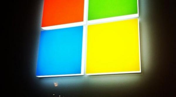 مايكروسوفت تُصلح ثغرة خطيرة في ويندوز
