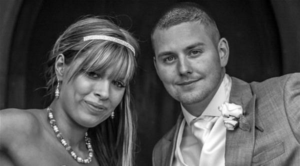  دانييلا واتسون (دايلي ميل) 