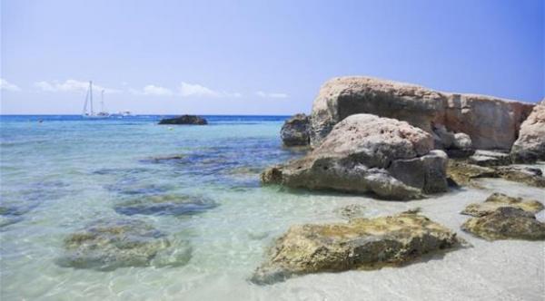 عرض عليها الزواج.. فماتت