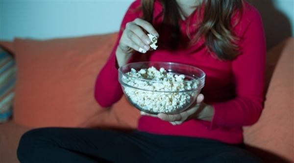 6 وجبات خفيفة يمكنك تناولها قبل النوم