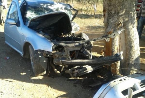 الصورة من الأرشيف