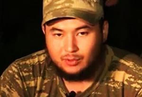 نحب الاسراع في دخول الجنة لنرى وجه الله..!