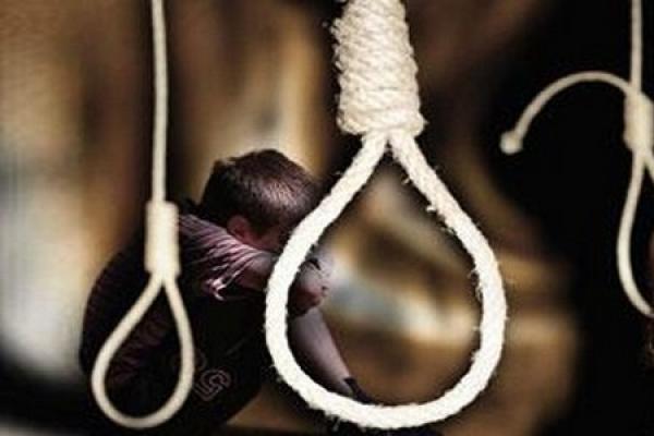 مفجع...تلميذ عمره 14 سنة يصدم أسرته وزملاءه ويضع حدا لحياته بطريقة مؤلمة