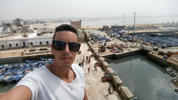 هل بوتفليقة يؤدي بالجزائرإلى ربيع عربي ؟