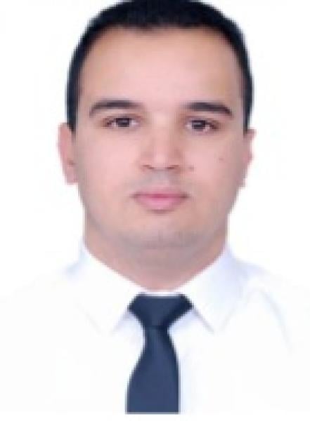 الميزانية والصدمة الاقتصادية لوباء كورونا