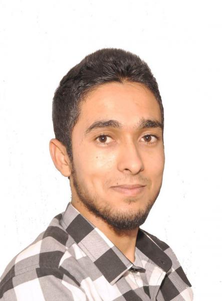 السجون المغربية.. بقع سوداء منسية