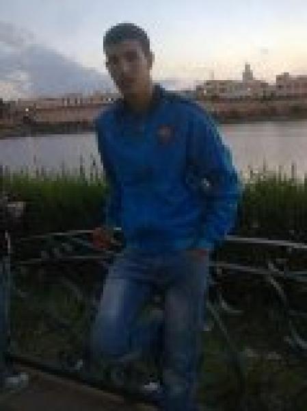 محنة اسمها المنحة الجامعية