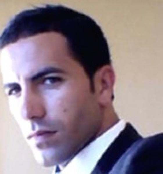 الارهاب الامريكي (دعش) يهدد أمن الدول العربية والاسلامية