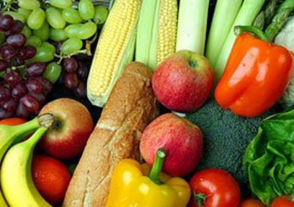 الألياف في رمضان ترفع المناعة وتقي من الحساسية والإمساك