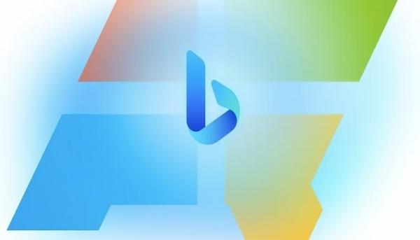 مايكروسوفت تقدم مكافآت مالية مقابل البحث على محرك بينغ