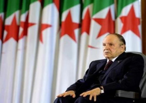 من سيحكم الجزائر بعد نهاية المرحلة الانتقالية في 9 يوليو؟