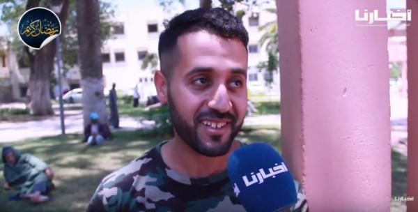 ضياع حلم تنظيم مونديال 2026..هذا ما قاله المغاربة عن الخيانة العربية