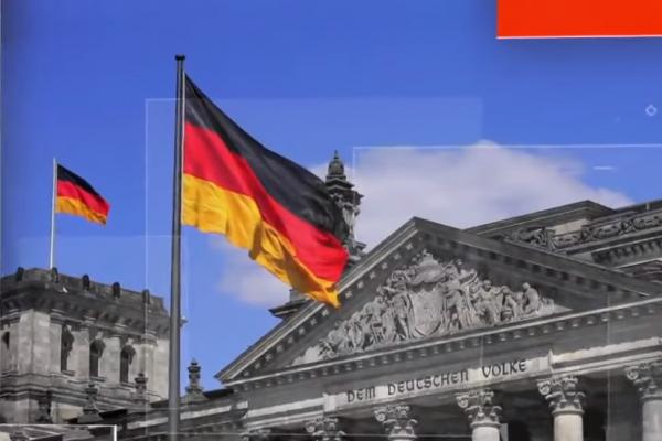 نقص في اليد العاملة في مجال رعاية المسنين بألمانيا والمغاربة مطلوبون