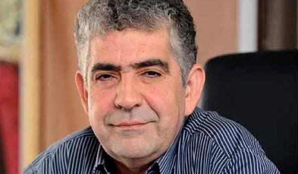 اليزمي : ضمان احترام حقوق الانسان مهمة يقتسمها القضاء ورجال الأمن والحقوقيون