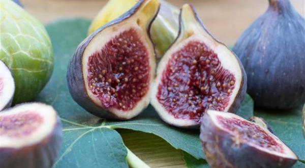 فواكه مفيدة  تعالج الإمساك المزمن