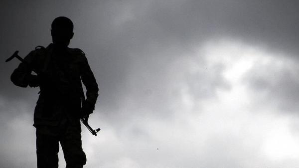 اختطاف طالبتين كنديتين في غانا