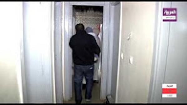 طموح مغربي لإسكان ربع مليون مواطن في مدينة جديدة