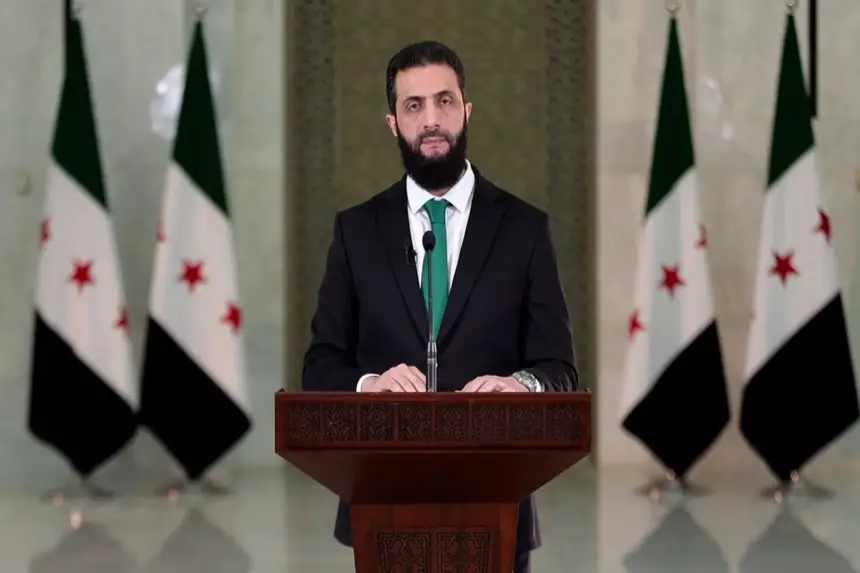 للمرة الأولى منذ عقود.. دمشق تعتقل قياديين فلسطينيين من حركة "الجهاد الإسلامي"