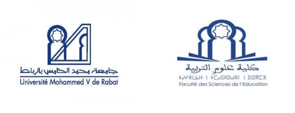 كلية "علوم التربية" في أول رد لها بعد الجدل الكبير الذي أعقب عملية "إفراغ غرف الطالبات" تزامنا مع "كورونا"