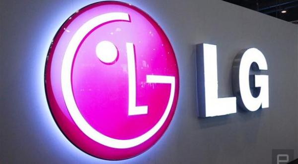 إل جي تكشف عن بطاقة ائتمان عالمية