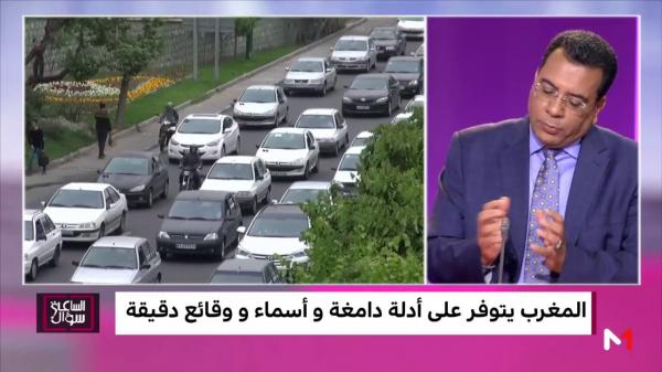 معطيات خطيرة حول مسعى إيران لخلق "حزب الله مغاربي"