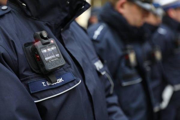 السلطات الهولندية تعتقل 9 أشخاص للاشتباه في تخطيطهم لعمل إرهابي