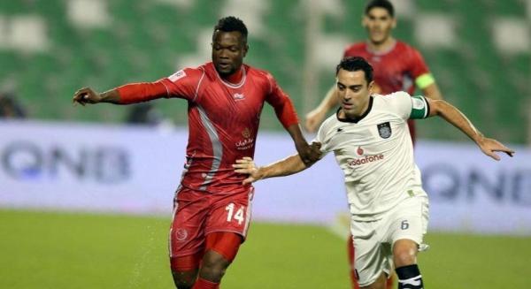 الدوري القطري ...عودة تدريجية للجماهير إلى المدرجات