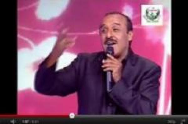 قصة الناصري و الكلاب