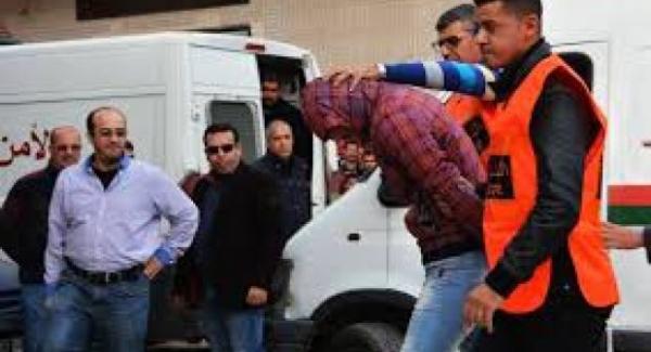 الأمن يعتقل قاتل "متشرد" بالمحطة الطرقية لإنزكان و الأخير يكشف سبب جريمته!