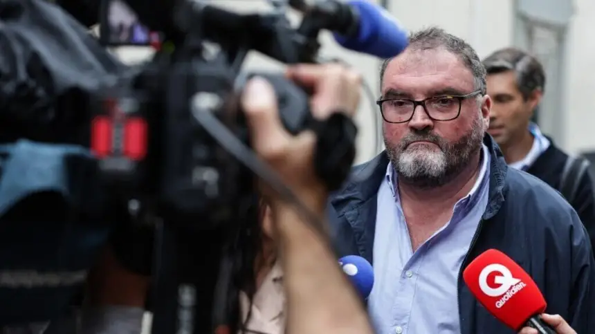 السجن المؤبد لطبيب تخدير بتهمة تسميم مرضى داخل غرف العمليات