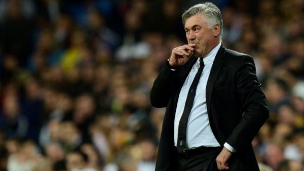 ريال مدريد لا يريد القدوم مبكرا الى المغرب