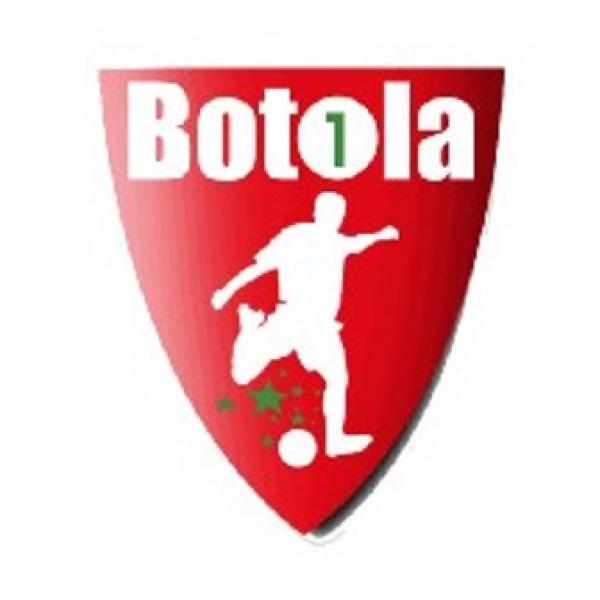 الصراع يشتد بين المغرب الفاسي واولمبيك اسفي في صدارة الدوري المغربي