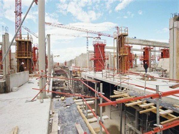 ملتقى دراسي: أغلب مدن المغرب عبارة عن أشباح بفعل ضعف التجهيزات الأساسية  