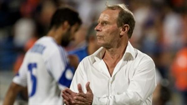 تصفيات مونديال 2014: منتخب اذربيجان يحقق فوزه الأول