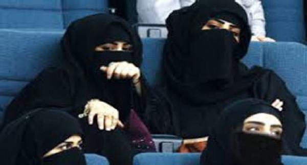 بسبب «العنوسة» .. سنّ وثيقة لتحديد «مهور الزواج» في السعودية