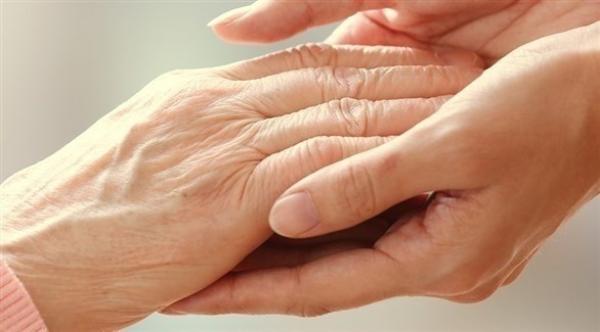 التهاب الكبد يزيد خطر الإصابة بالشلل الرعّاش