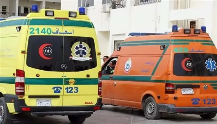 صعقة كهربائية تودي بحياة فتاة أثناء استخدام غسالة