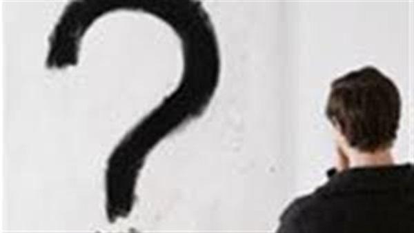 طرق معرفة عيوب النفس