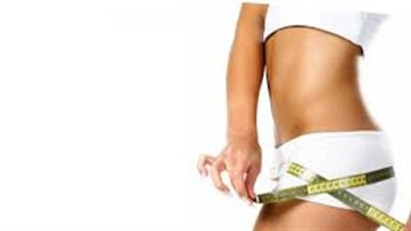 مشروب طبيعي يخلصك من دهون البطن والأرداف