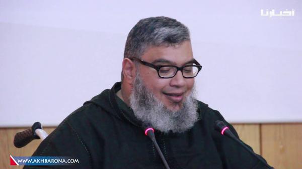 القباج يعلق على القانون الإطار للتعليم: التدريس بغير العربية مُخالف للدستور