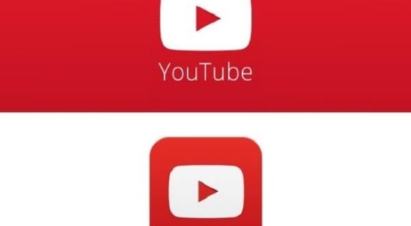 “ياهو” سوف تطلق خدمة مشابهة تماماً لموقع “يوتيوب”