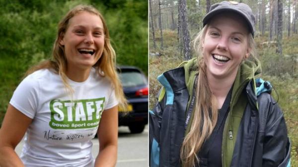 معتقل "شامهروش" السويسري...معطيات حصرية عن حياته الخاصة وزوجته المغربية