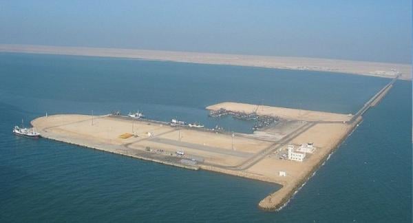 المغرب يستعد لدق مسمار آخر في نعش "البوليساريو".. ميناء "الكركرات" رهان جديد للتجارة الإفريقية