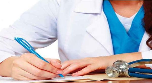 اعتقال ممرضة شابة بعد تورطها في نشر تسجيل صوتي يتضمن أخبار زائفة عن فيروس كورونا