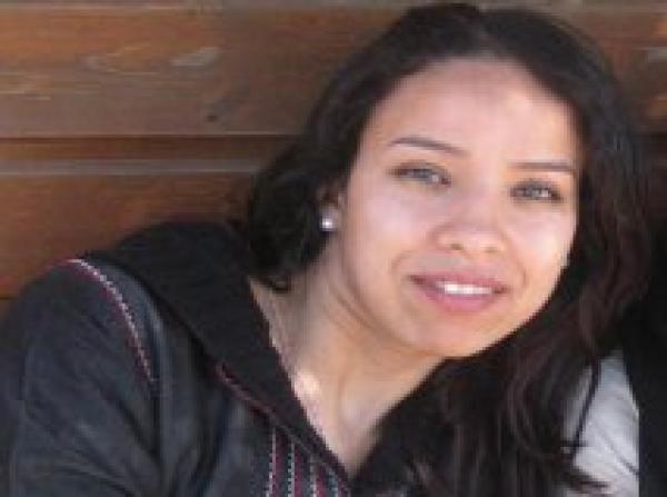 مارسوا نخاستكم السياسية بعيدا عن جسد "الأمازيغية"