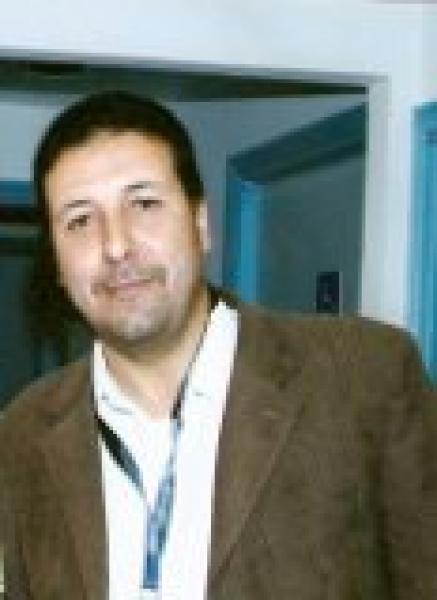 متابعة الدراسة الجامعية: تمخض الجبل فَوَلَدَ فأرا‏