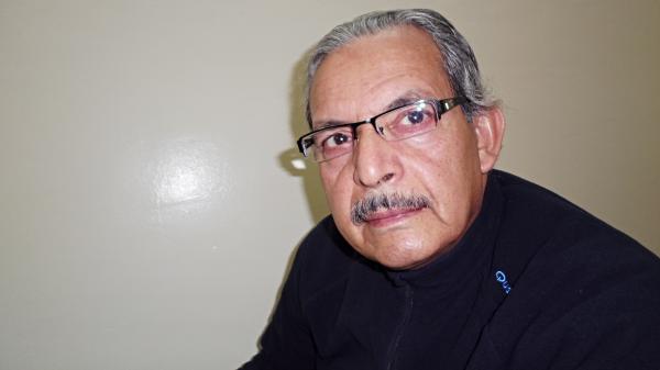 أحياء مدننا تتحول إلى دواوير !