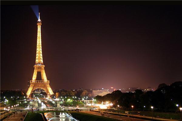 تعرف على لائحة أكثر المدن الثقافية في العالم رواجا